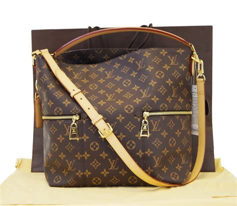 where can i buy louis vuitton leather|authentic lv bags for sale.